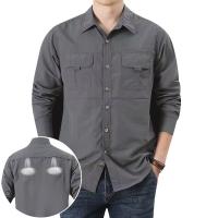 cms/erpbt/backend/web/uploads/erp/collection/images/Men Clothes/WangJi/EN0128533/img_b/EN0128533_img_b_4